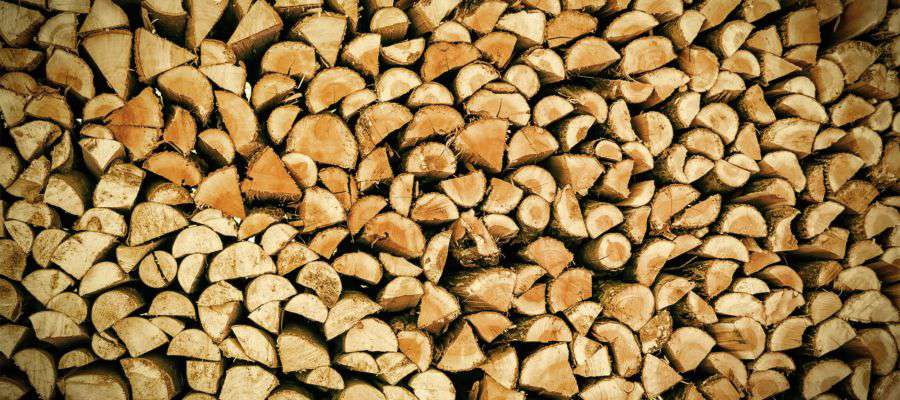 firewood_header